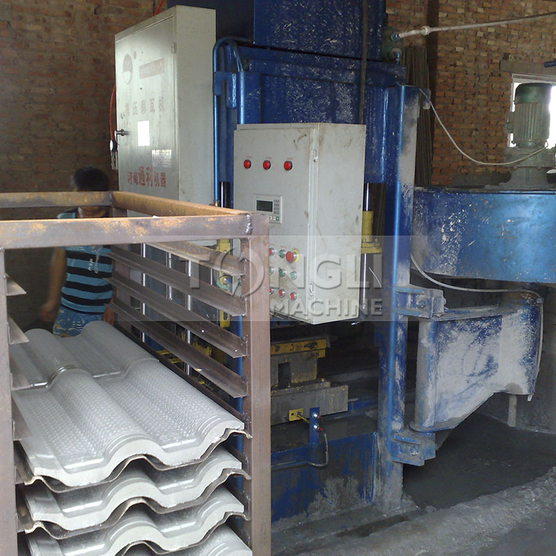 16274628963233.jpg 16274628963233.jpg