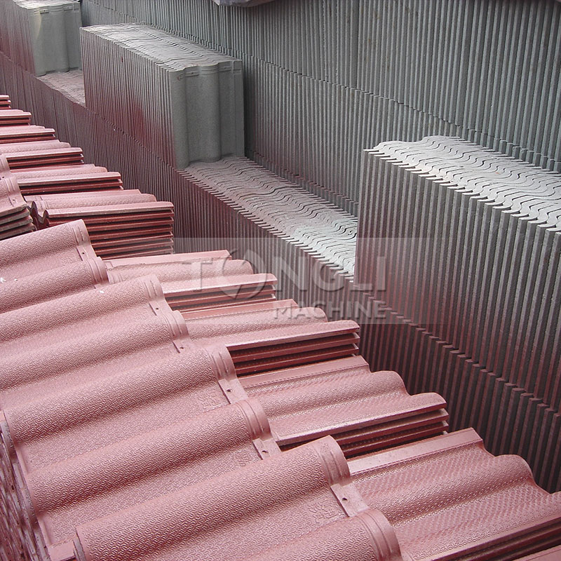 16928649549337.jpg 16928649549337.jpg